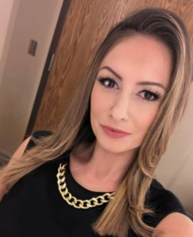 Customer avatar